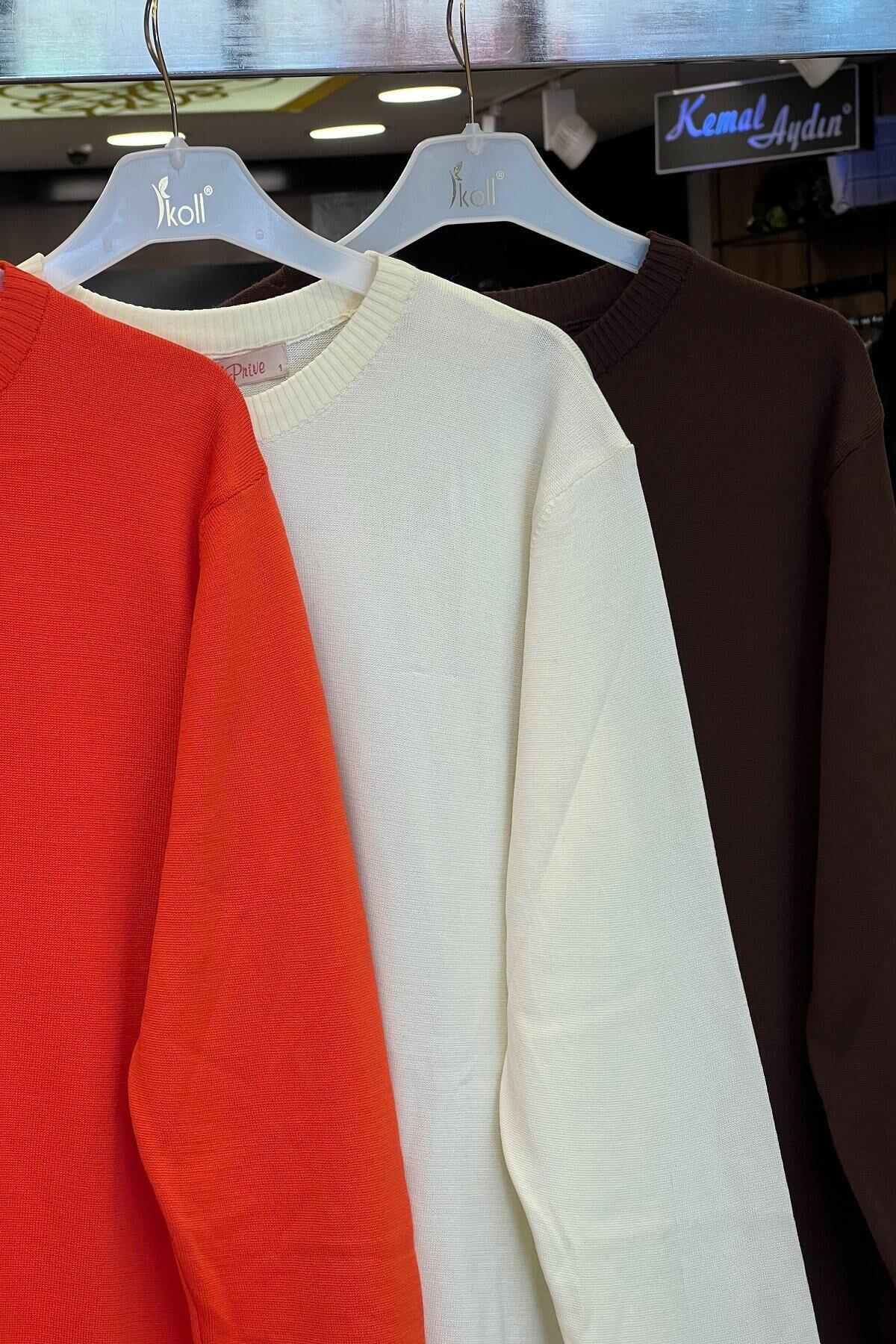 NPRİVE 34101 TUNİK