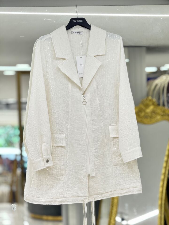 FUATGÜRŞEN 3609 KAP