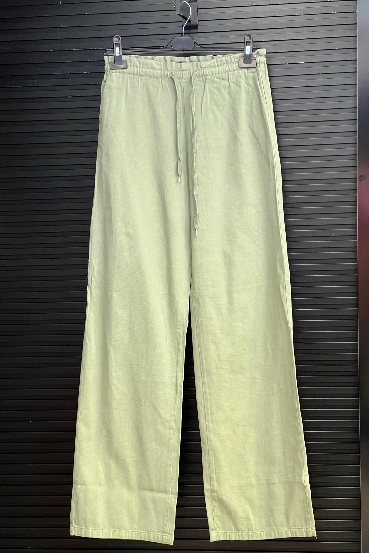 MAGAZİN 2776 PANTOLON