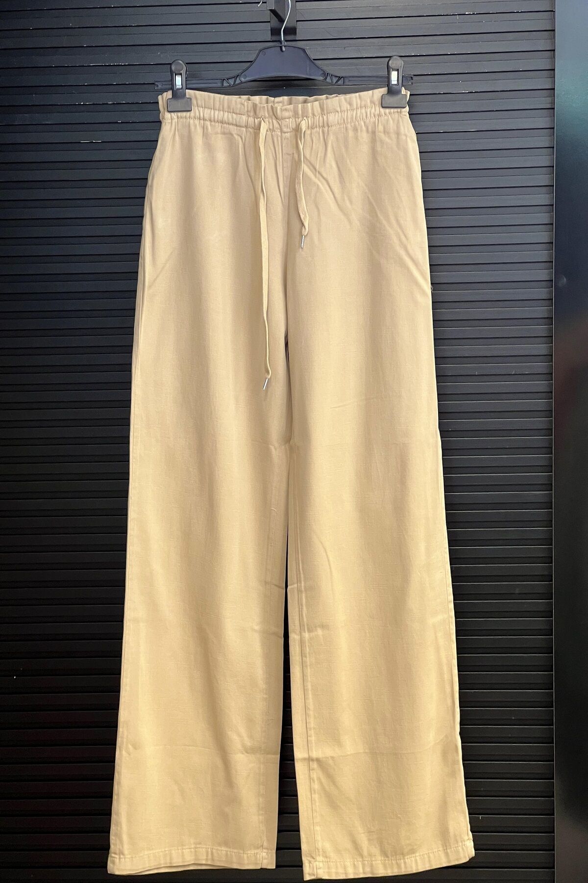 MAGAZİN 2776 PANTOLON