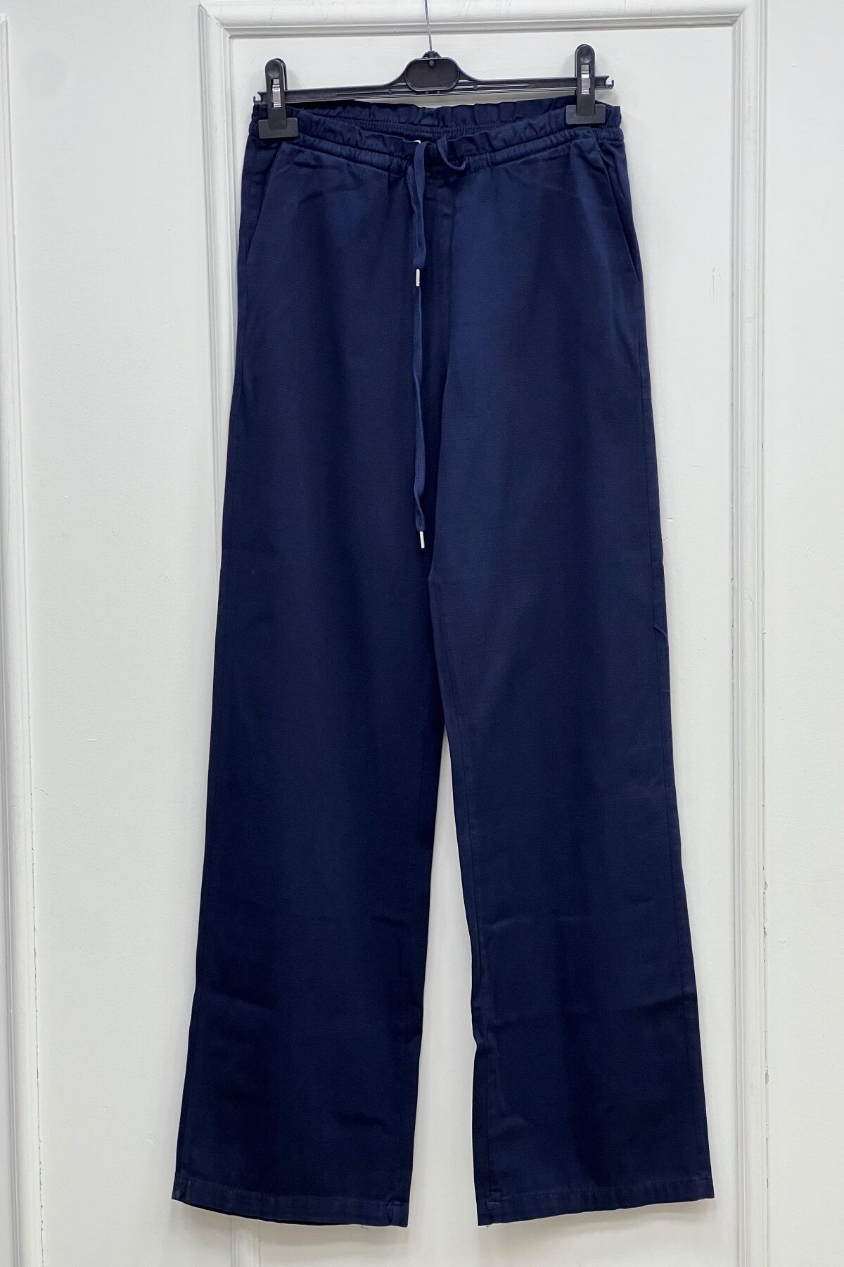 MAGAZİN 2776 PANTOLON