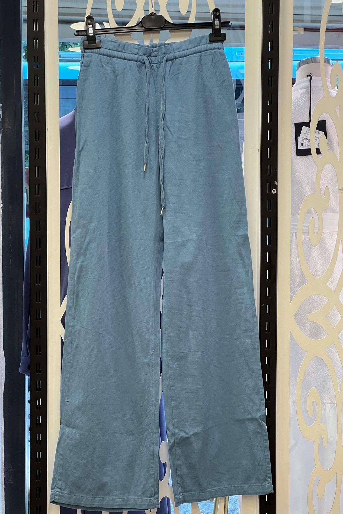 MAGAZİN 2776 PANTOLON