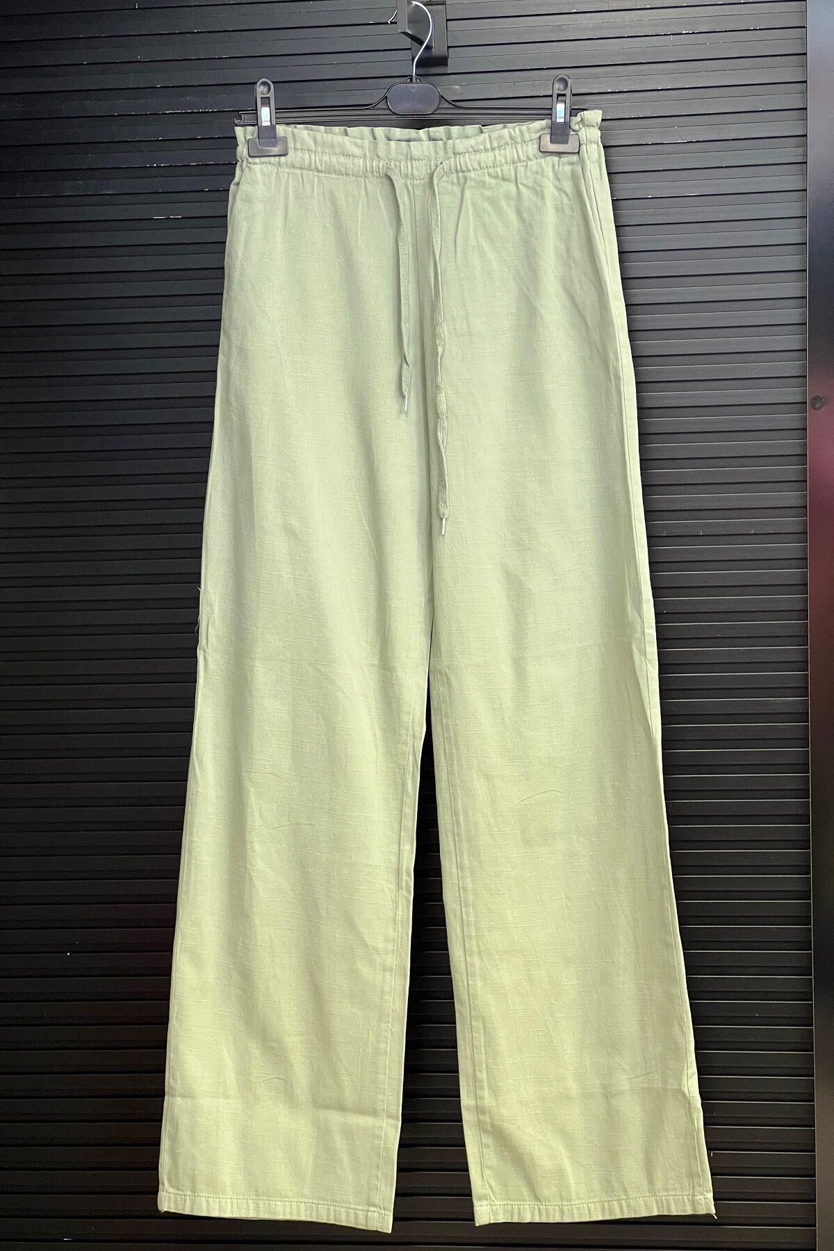 MAGAZİN 2776 PANTOLON