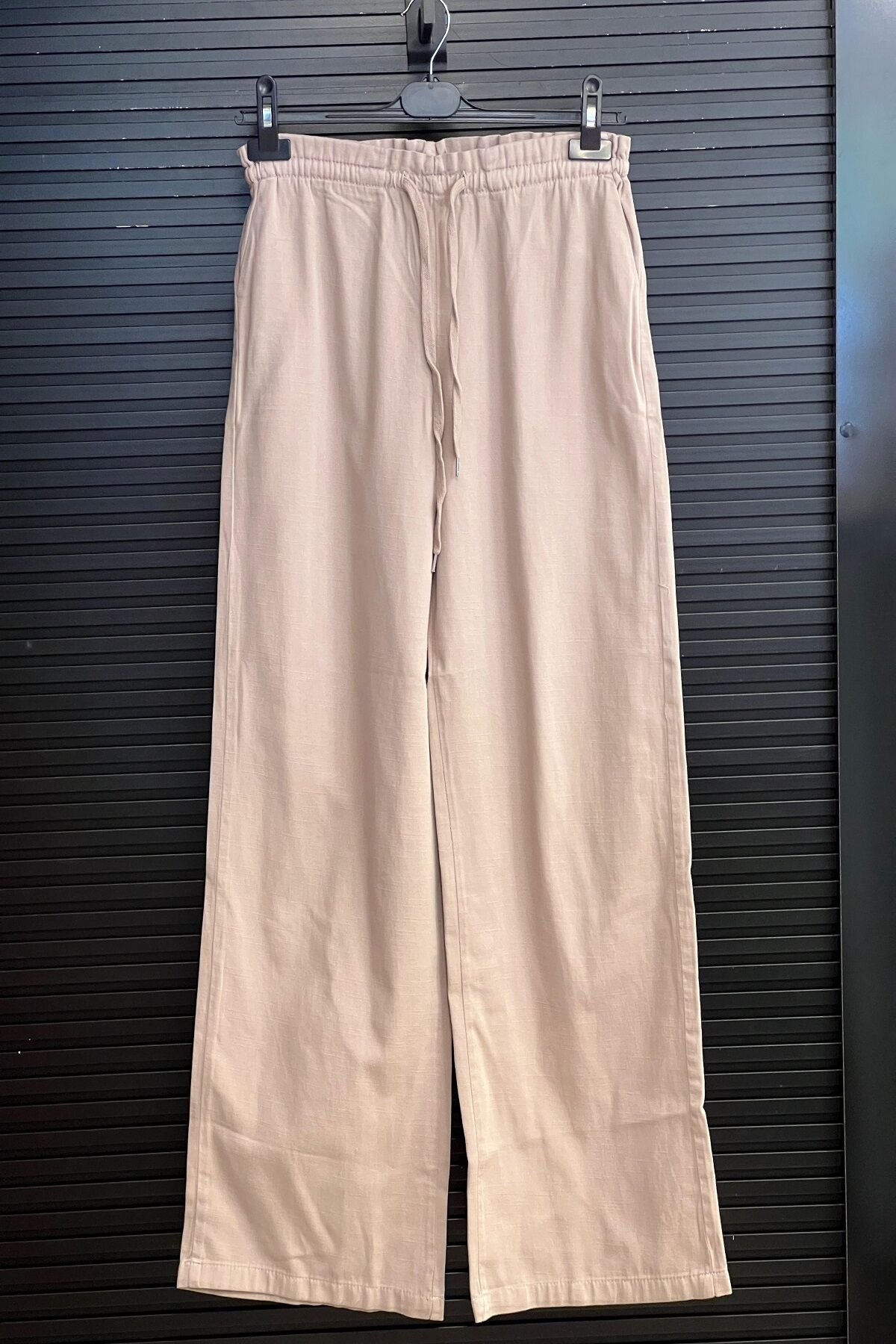 MAGAZİN 2776 PANTOLON