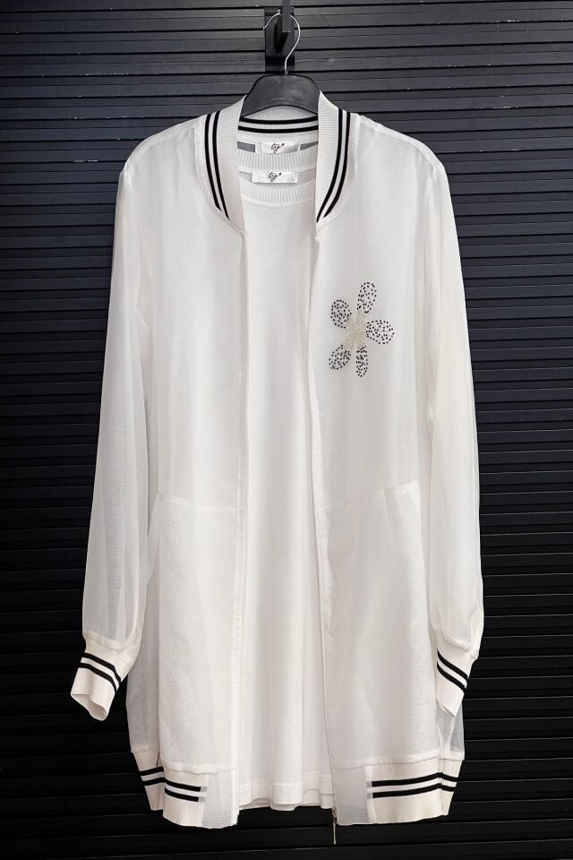 TIĞTRİKO 1845 İKİLİ TAKIM