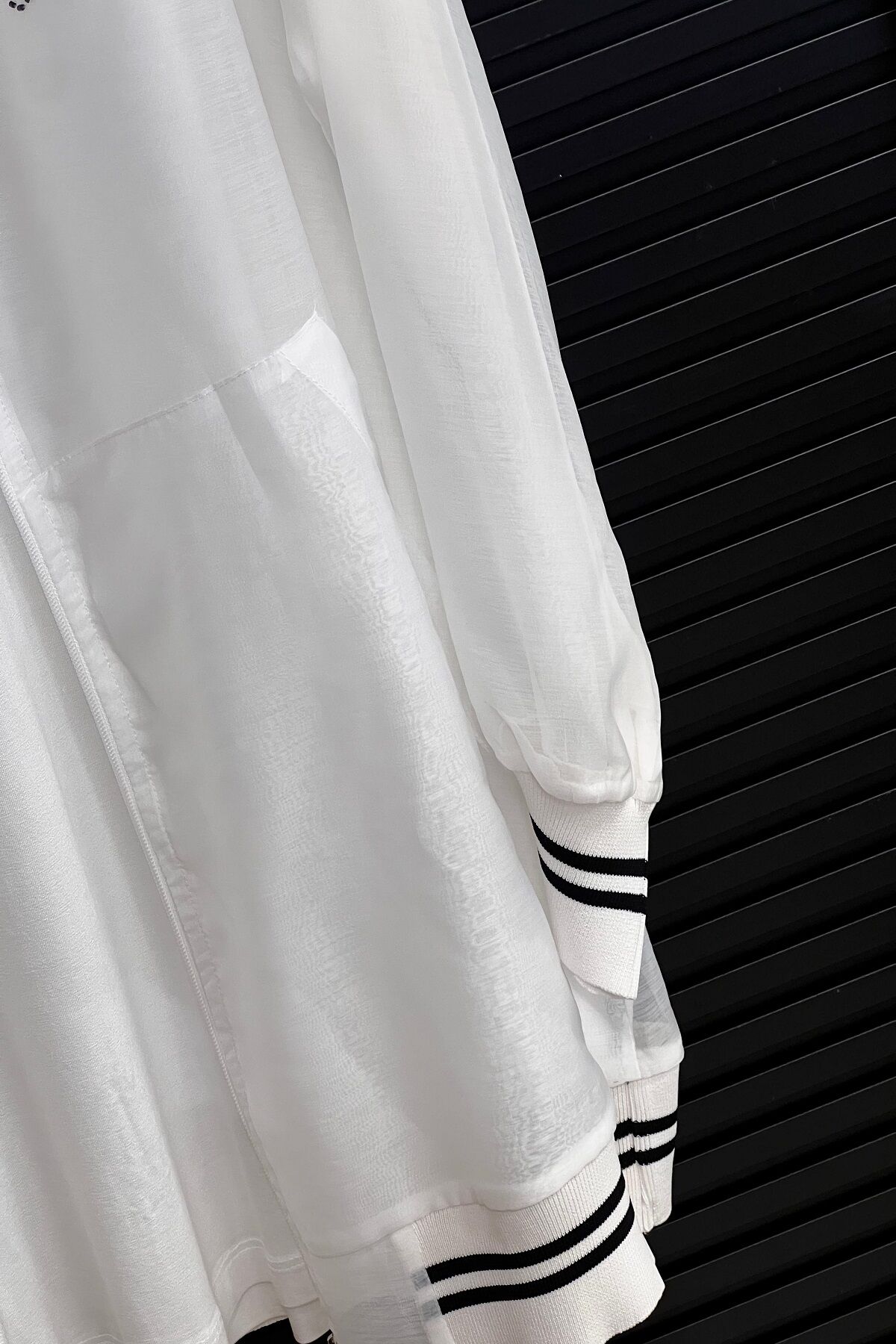 TIĞTRİKO 1845 İKİLİ TAKIM