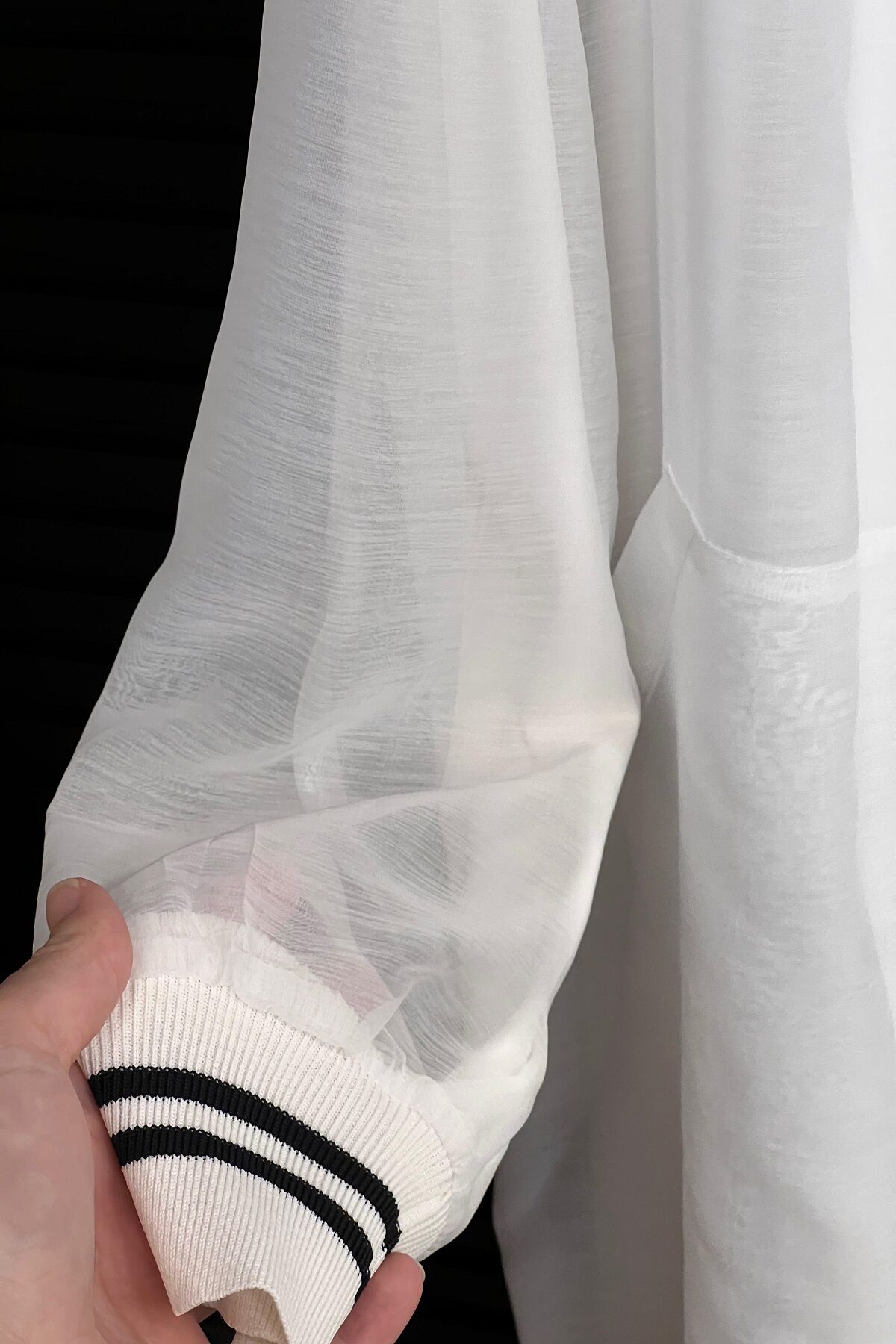 TIĞTRİKO 1845 İKİLİ TAKIM