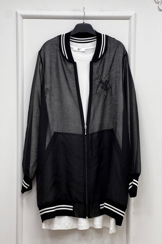 TIĞTRİKO 1845 İKİLİ TAKIM