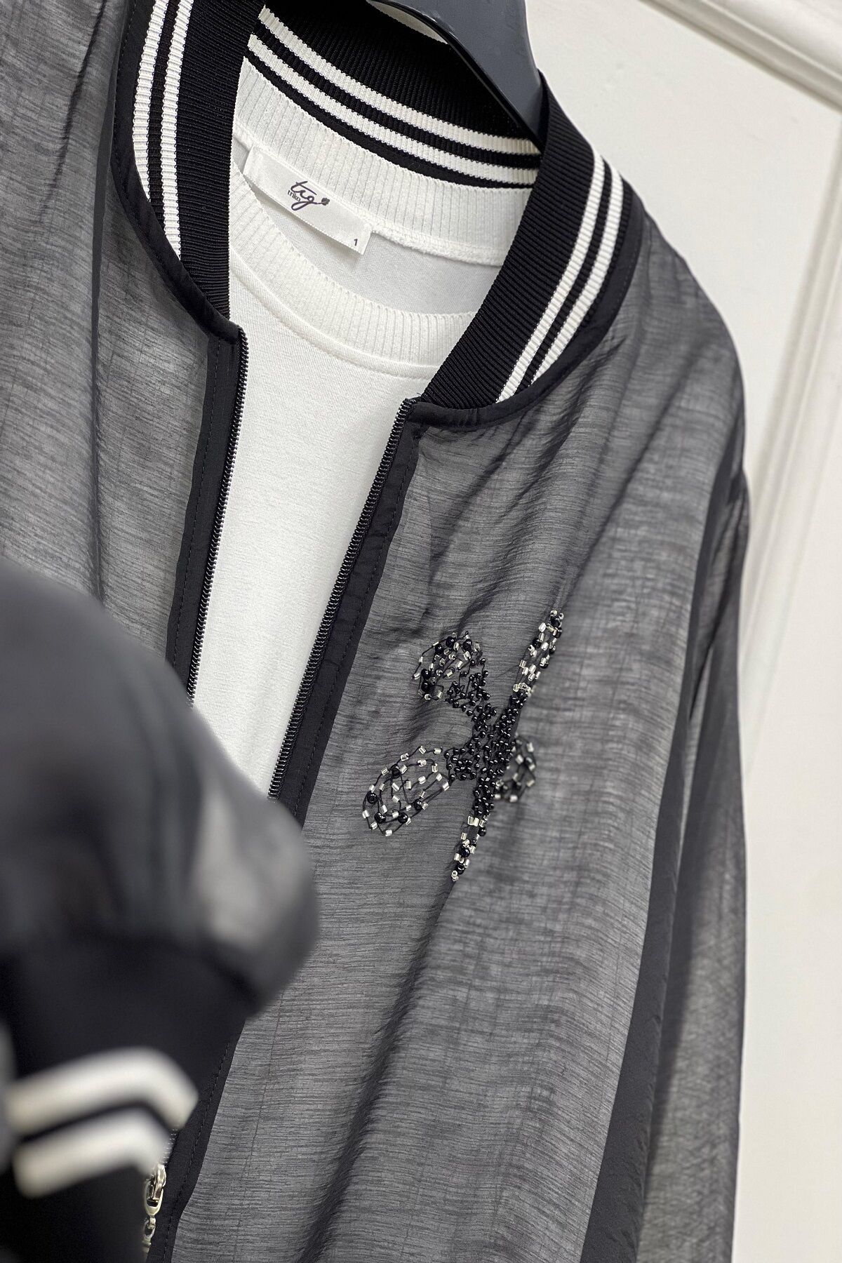 TIĞTRİKO 1845 İKİLİ TAKIM