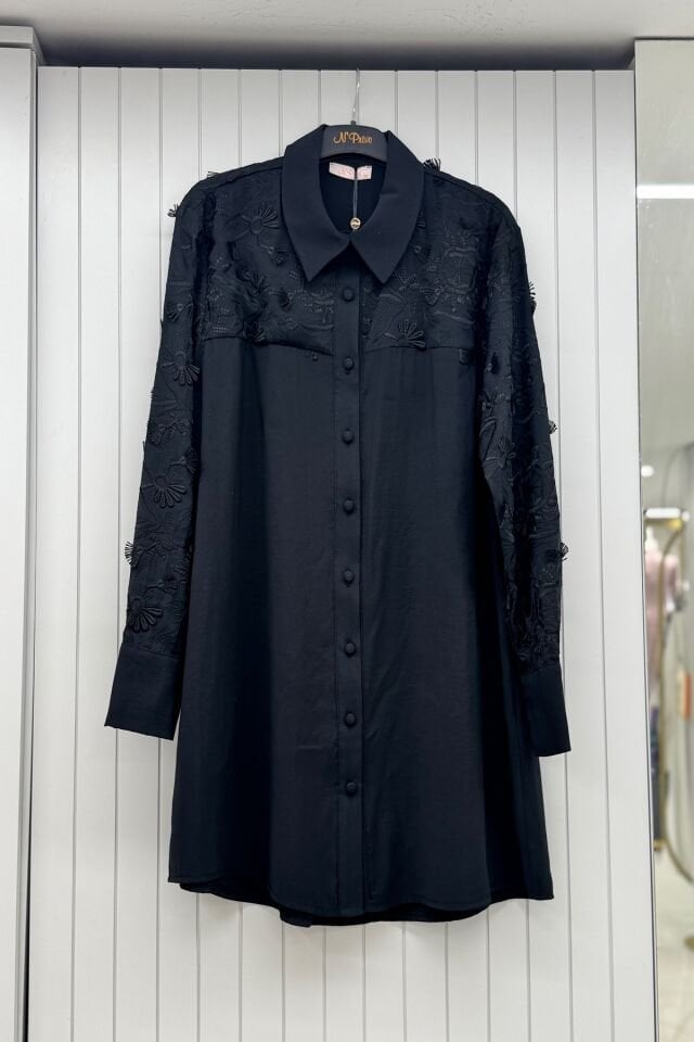 NPRİVE 19330 TUNİK