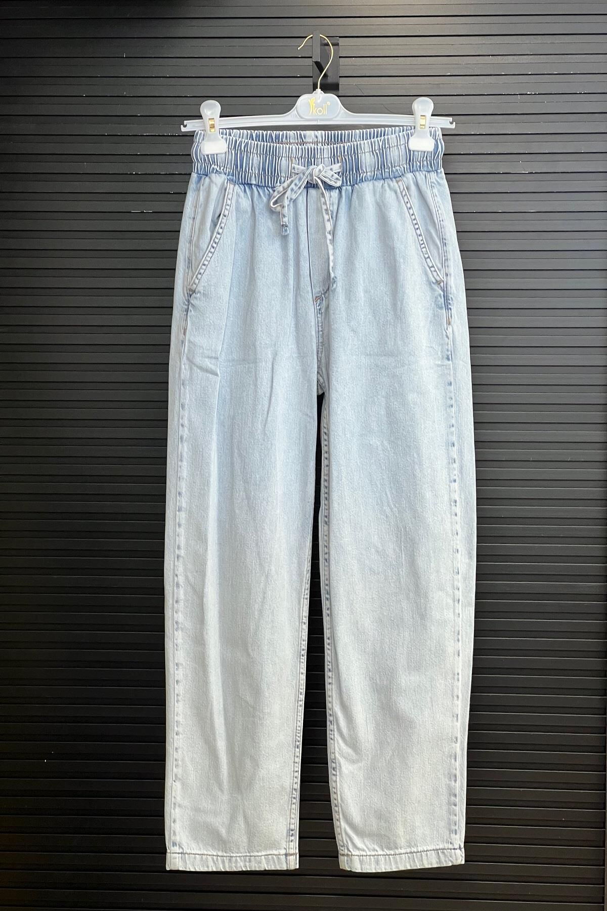 İKOL 32513 PANTOLON