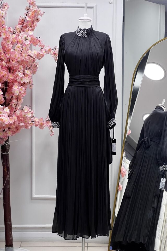 ŞÜKRAN 36243 ELBİSE