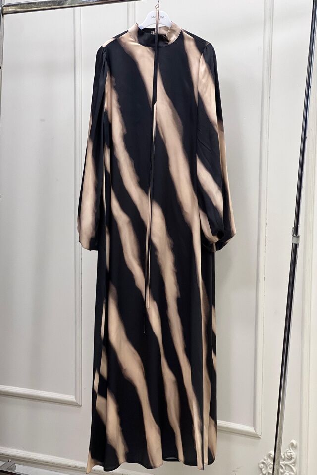 MARCHA 10500 ELBİSE