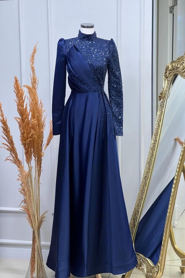 PONT LİFE 4546 ABİYE