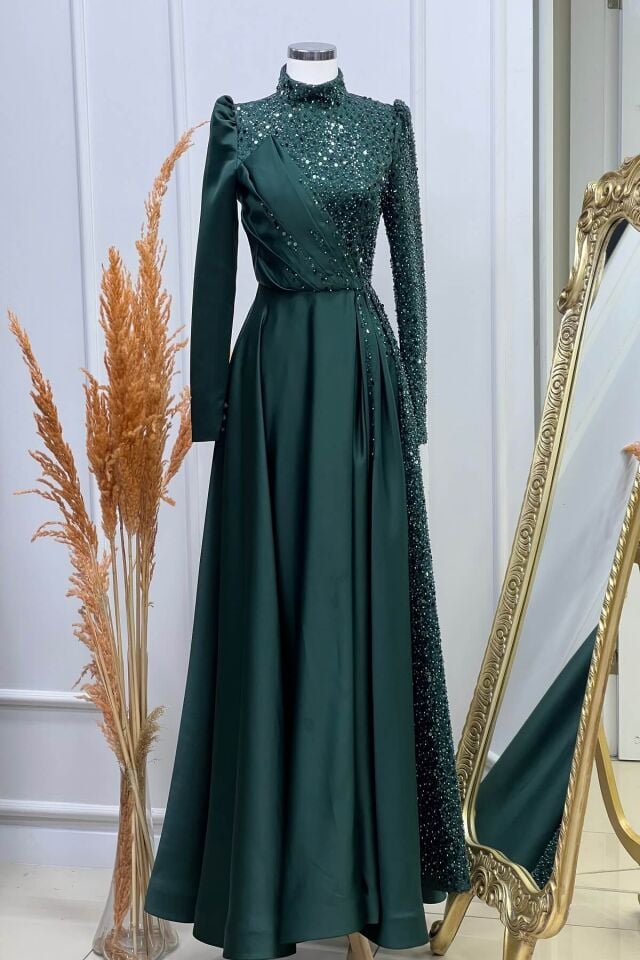 PONT LİFE 4546 ABİYE