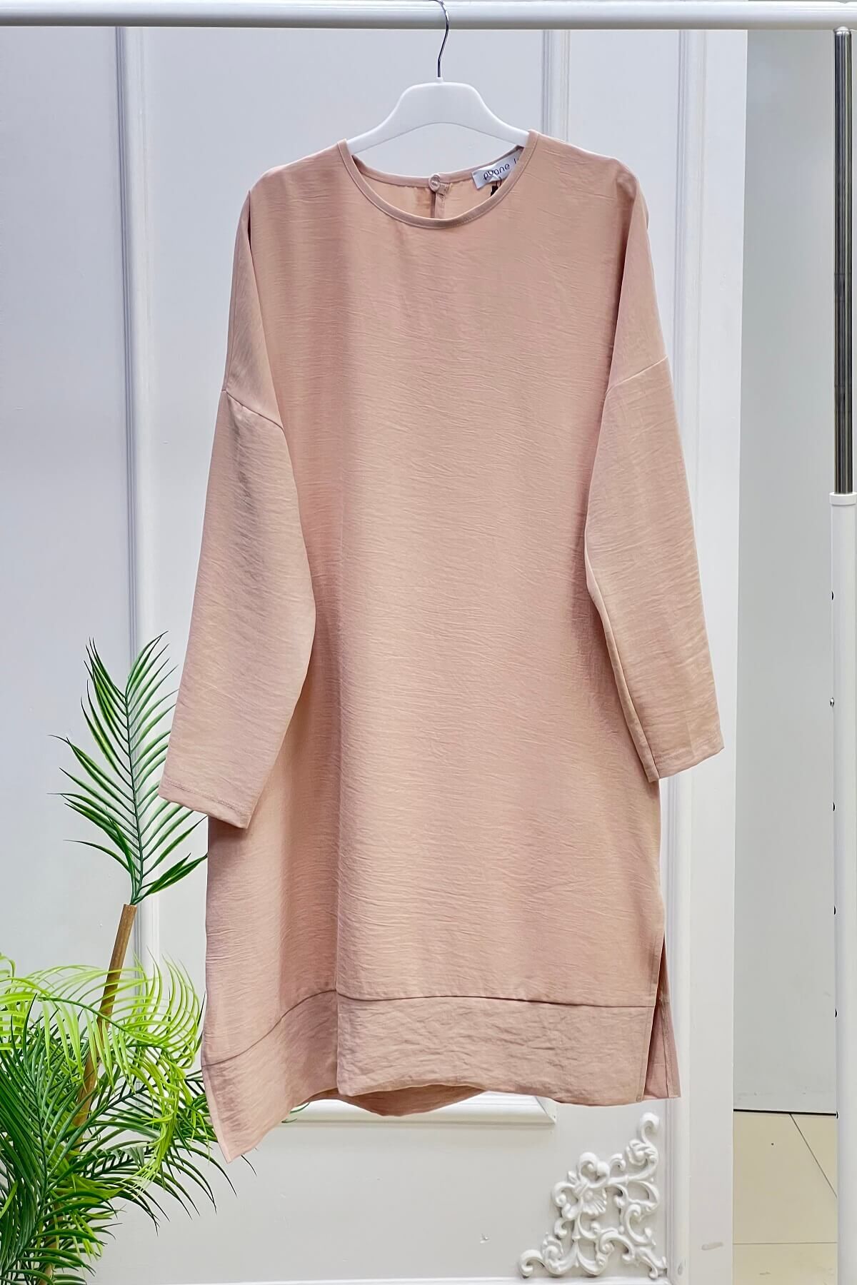 PUANE 10296 TUNİK
