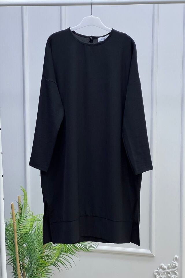 PUANE 10296 TUNİK