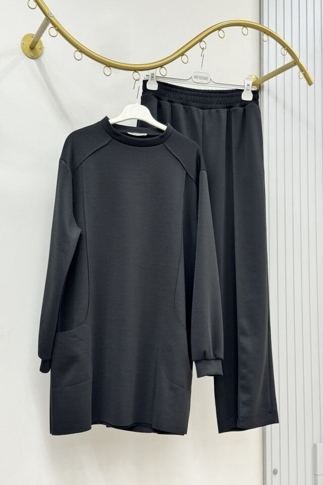 MİSSESSE 8118 TAKIM