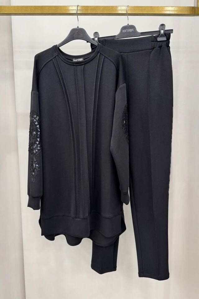 FUATGÜRŞEN 4339 TAKIM