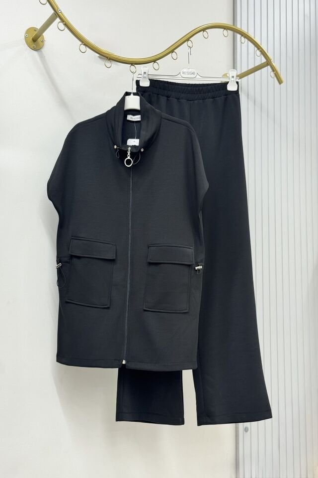 MİSSESSE 8126 TAKIM