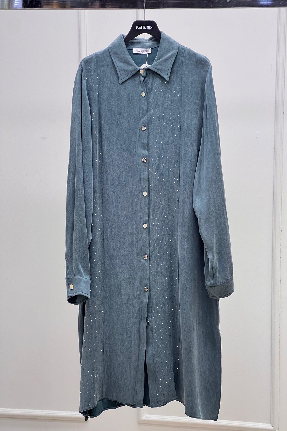 FUATGÜRŞEN 1310 TUNİK