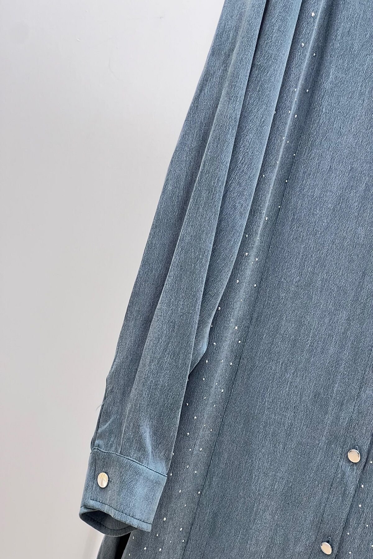 FUATGÜRŞEN 1310 TUNİK