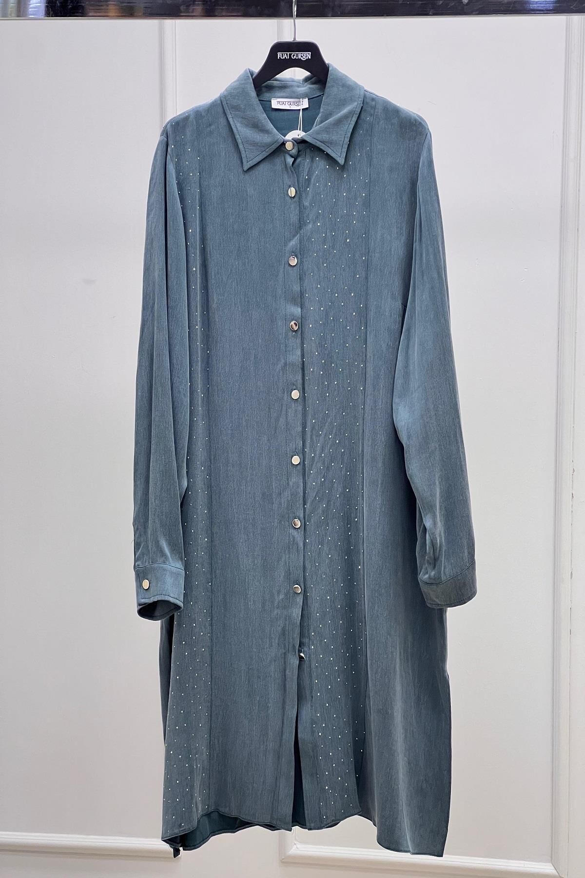 FUATGÜRŞEN 1310 TUNİK