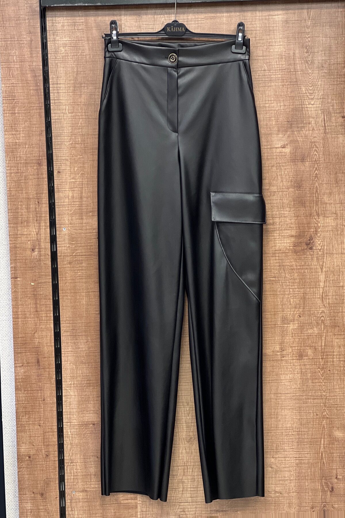 KAHMA 11034 PANTOLON