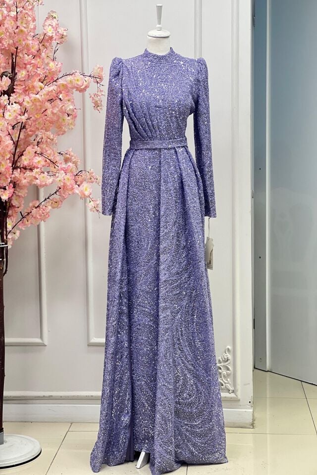 FERİHA SARIOĞLU 4106 ABİYE