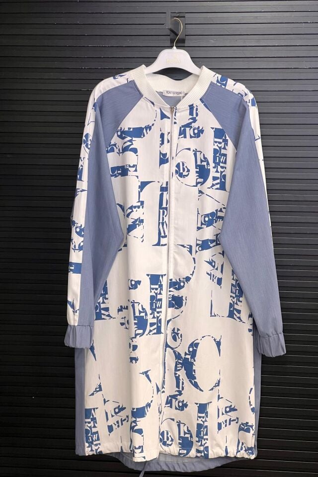 FUATGÜRŞEN 1631 KAP