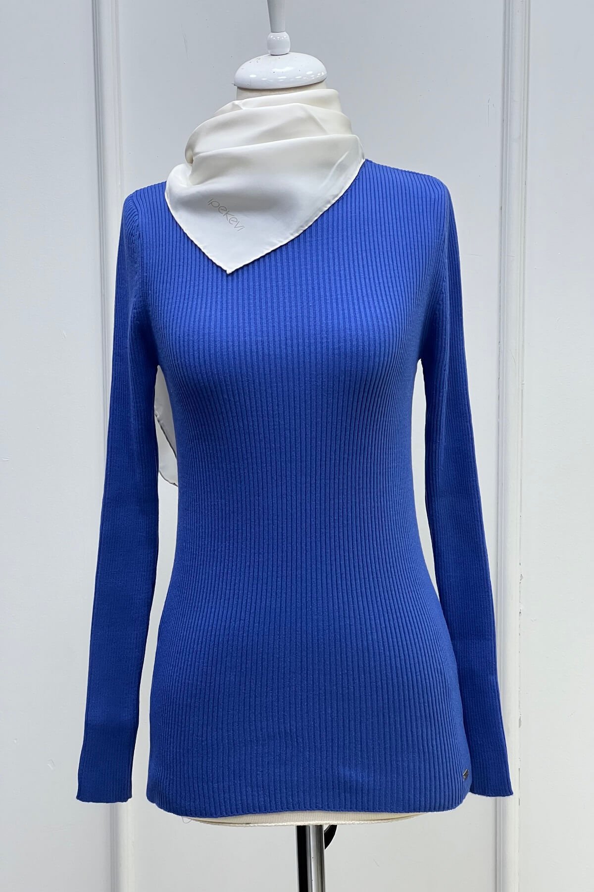 NPRİVE 34024 TUNİK