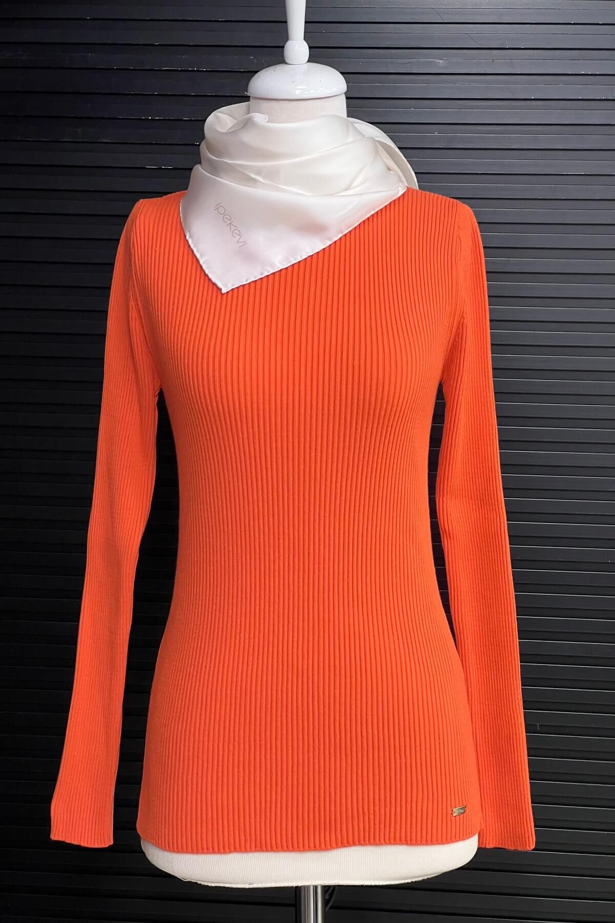 NPRİVE 34024 TUNİK