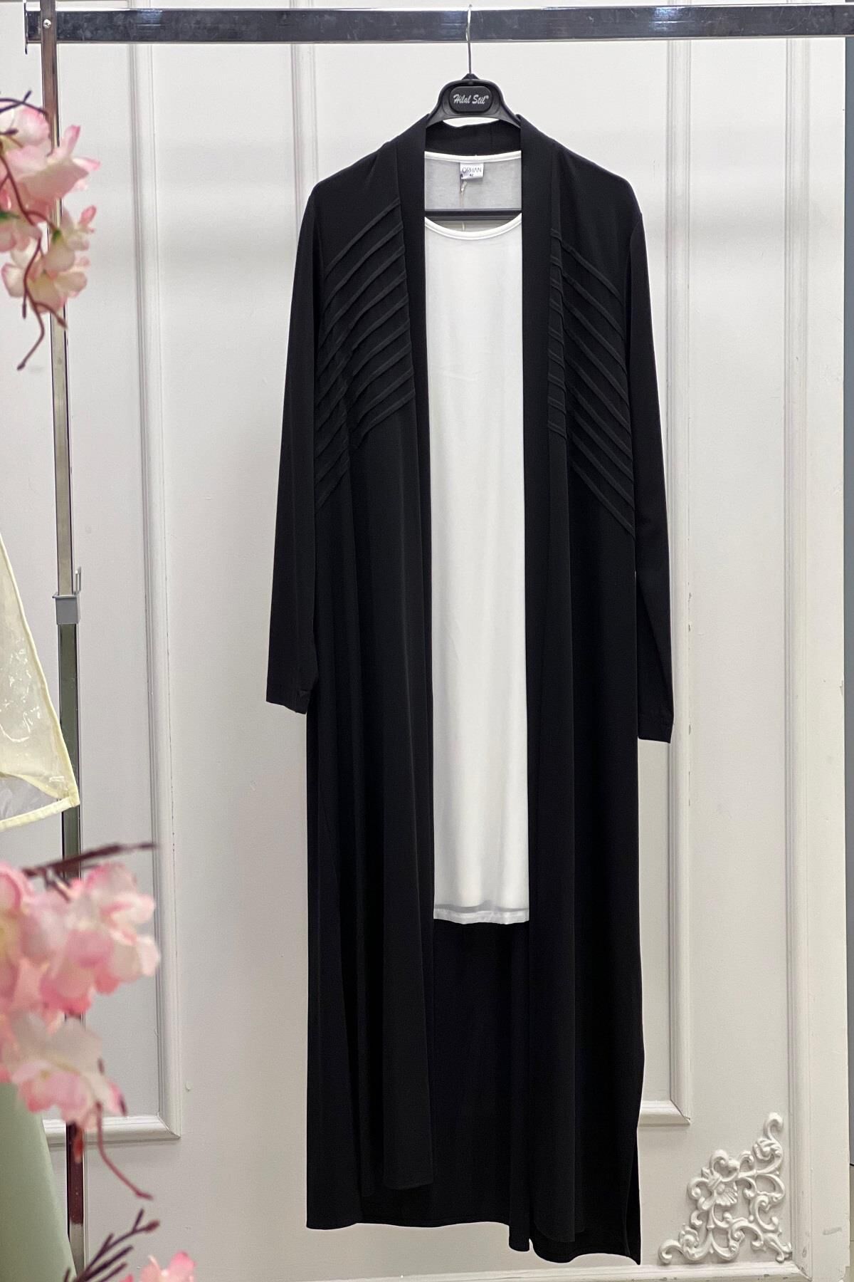 HEDDY 24301 GİYÇIK