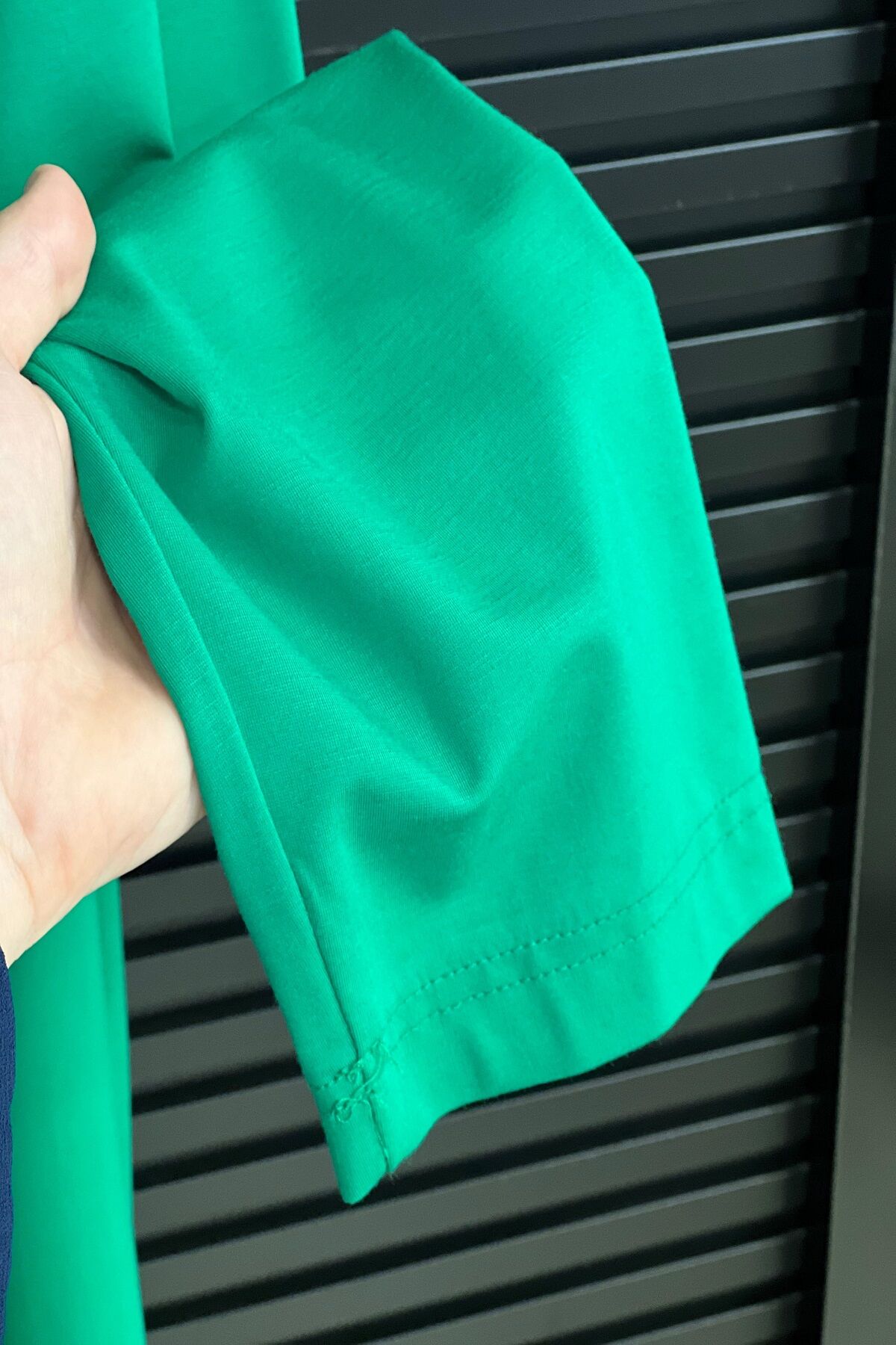 HEDDY 24301 GİYÇIK