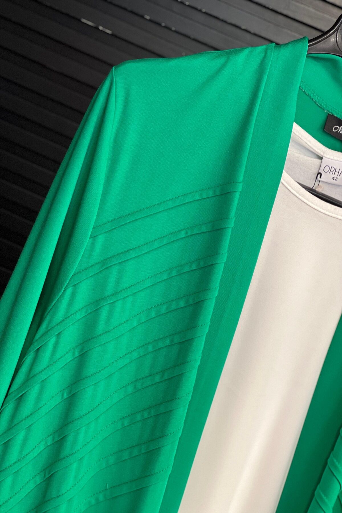 HEDDY 24301 GİYÇIK