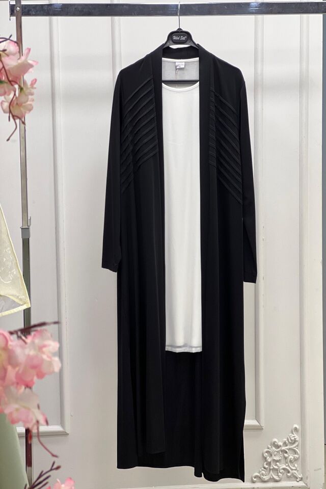 HEDDY 24301 GİYÇIK