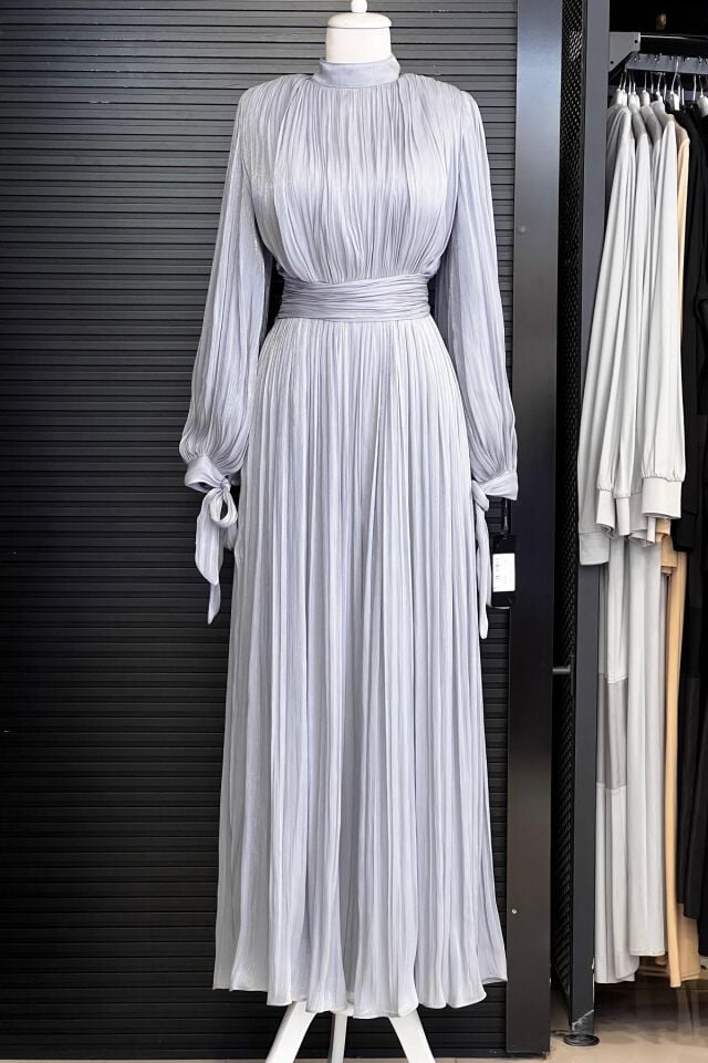 ŞÜKRAN 36229 ELBİSE