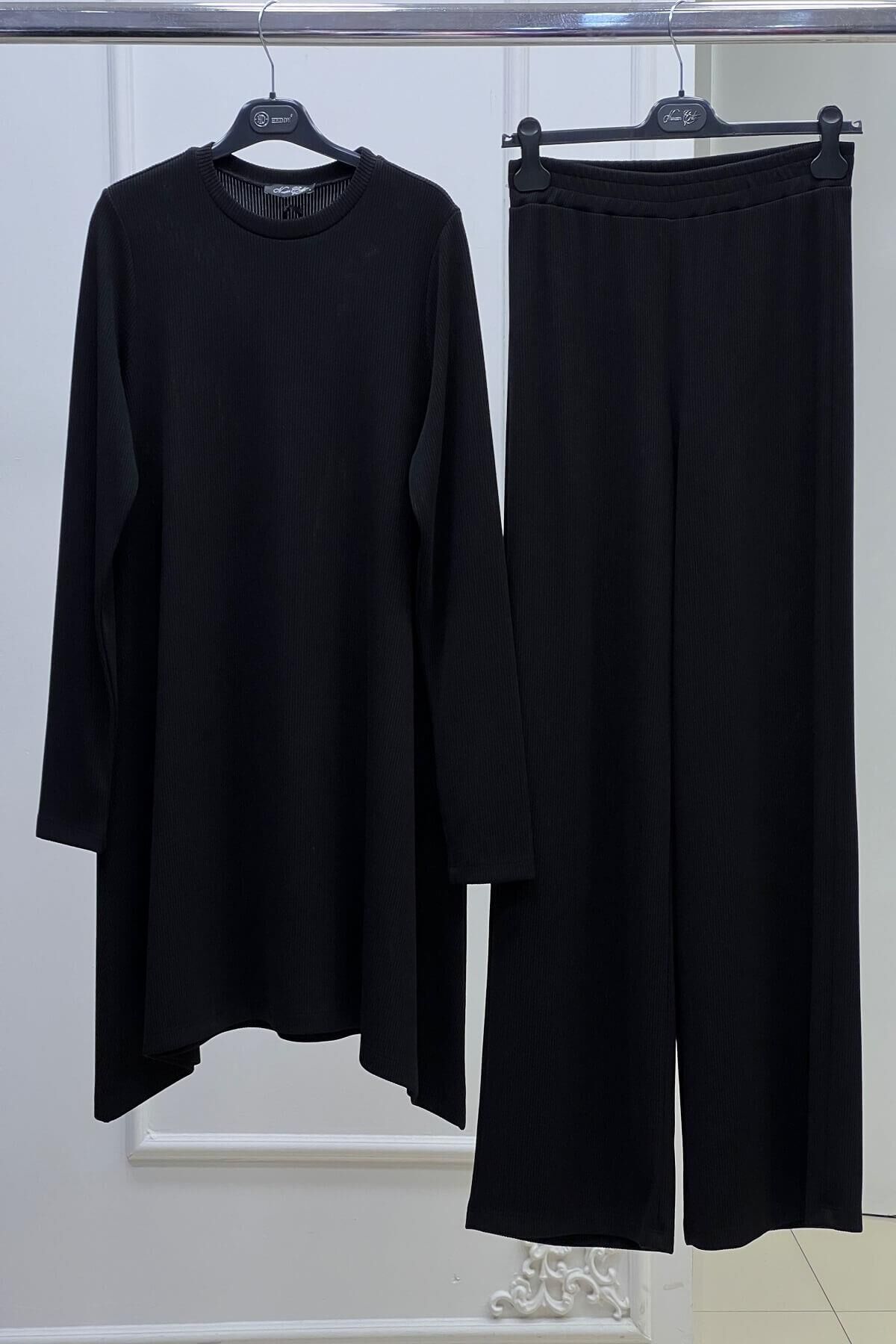 NURCANÇETİN 24416 TAKIM