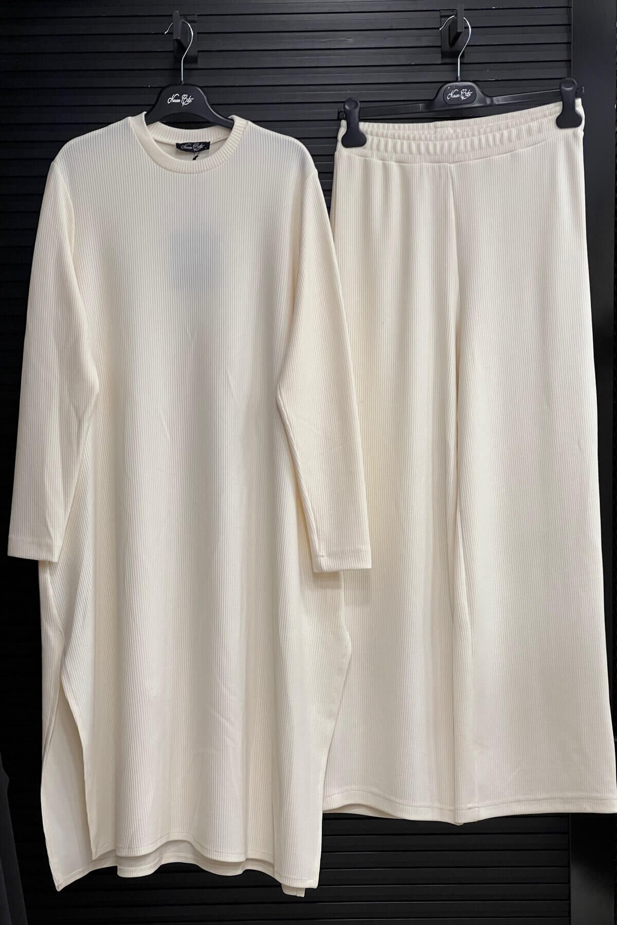 NURCANÇETİN 24416 TAKIM