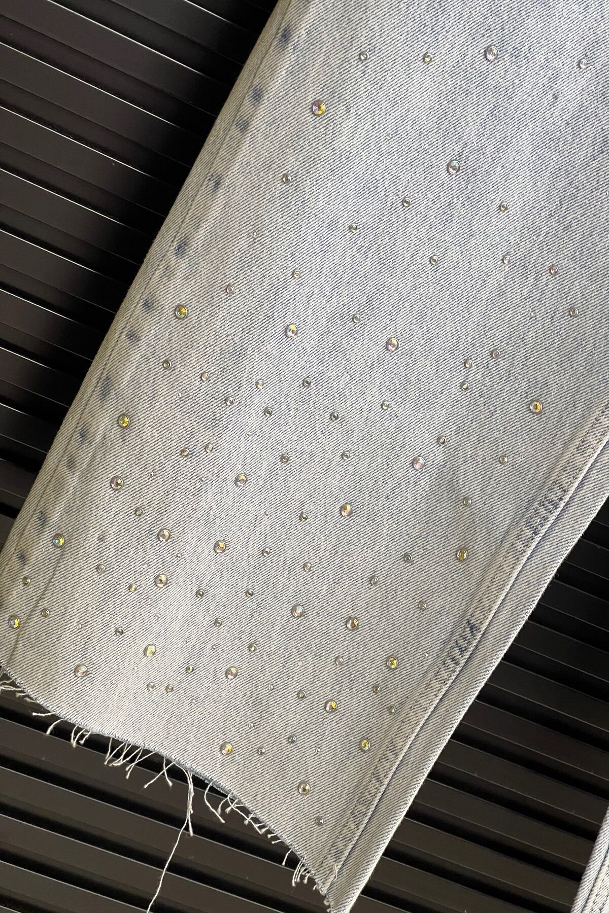 İKOL 29951 PANTOLON