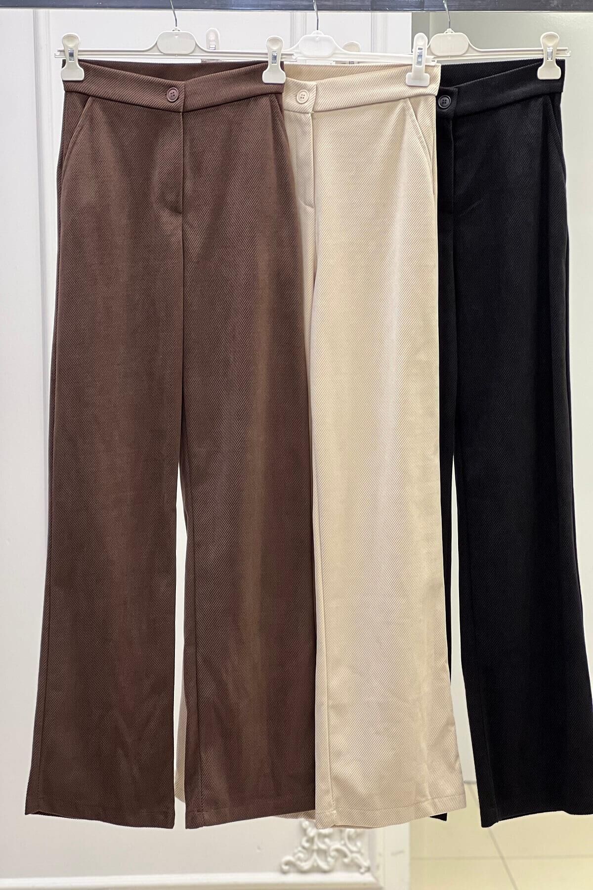 PUANE 18145 PANTOLON