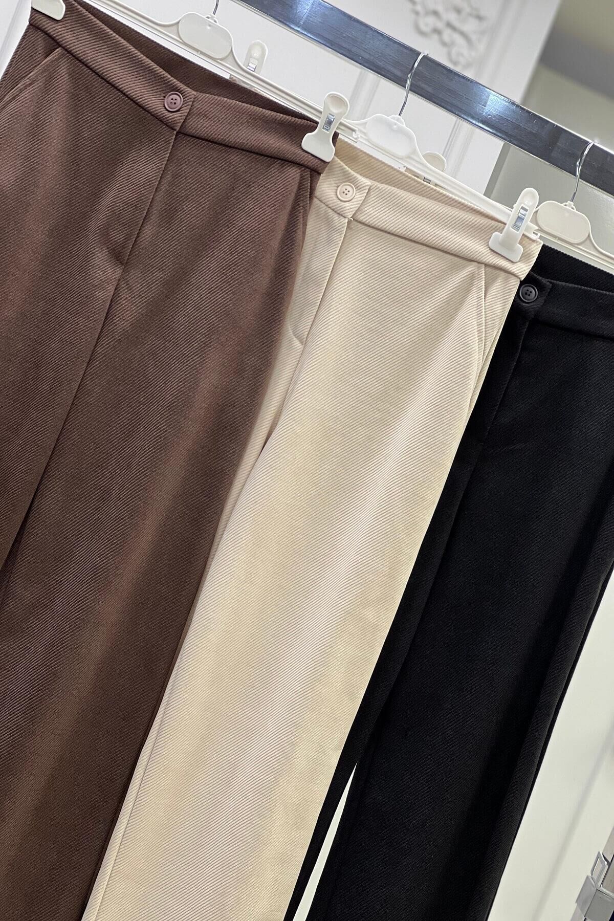 PUANE 18145 PANTOLON