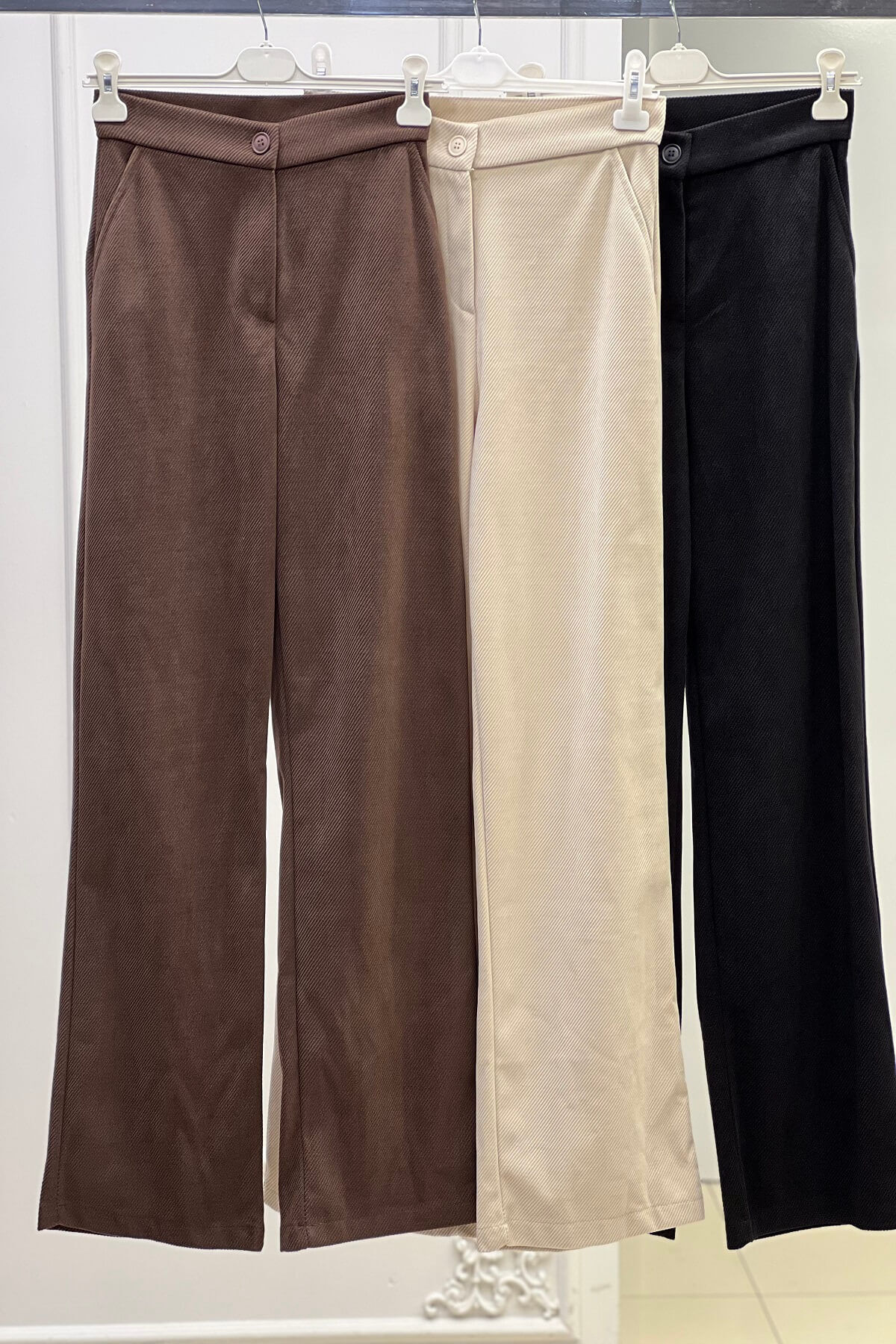 PUANE 18145 PANTOLON