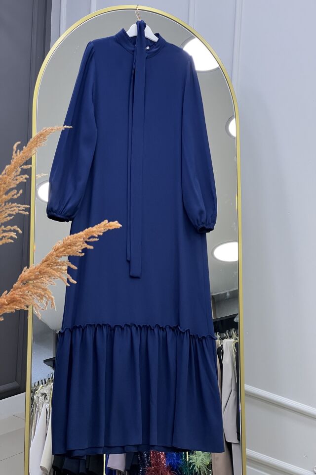 PATİSCA 9215 ELBİSE