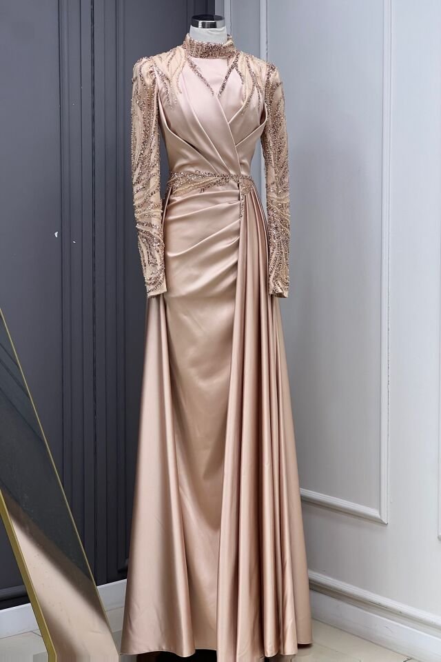 SİNANLAR 7046 ABİYE