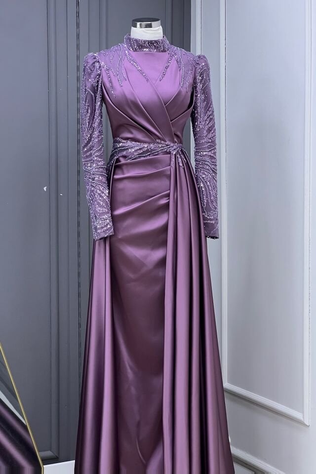 SİNANLAR 7046 ABİYE