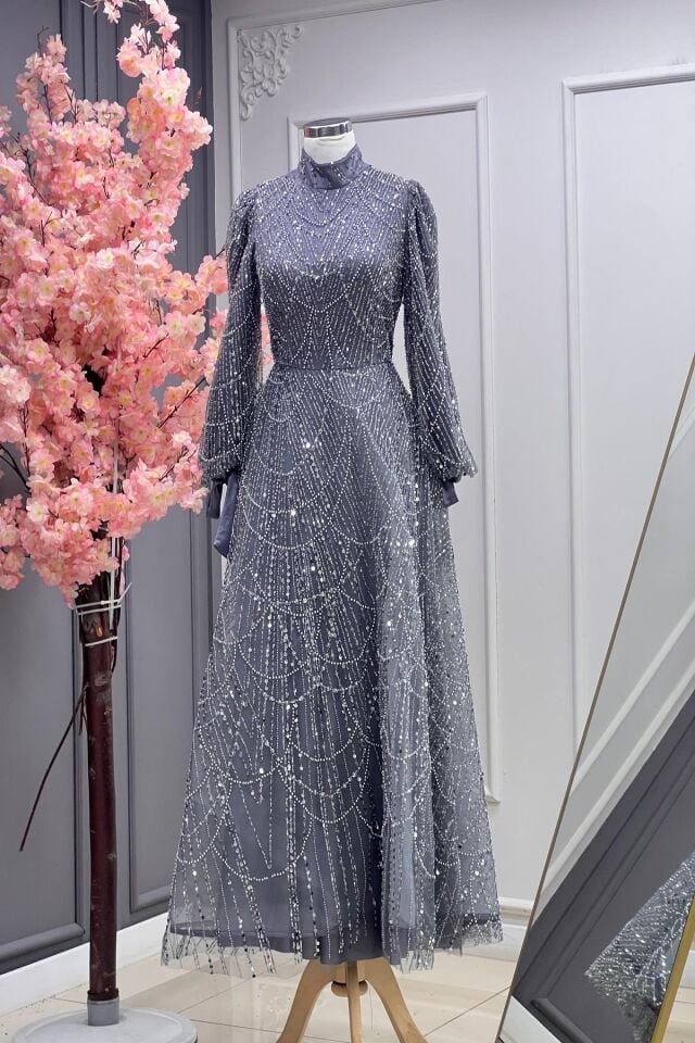 PONTLİFE 4690 ABİYE