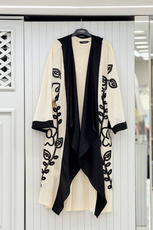 GAZZELLA 44851 İKİLİ TAKIM