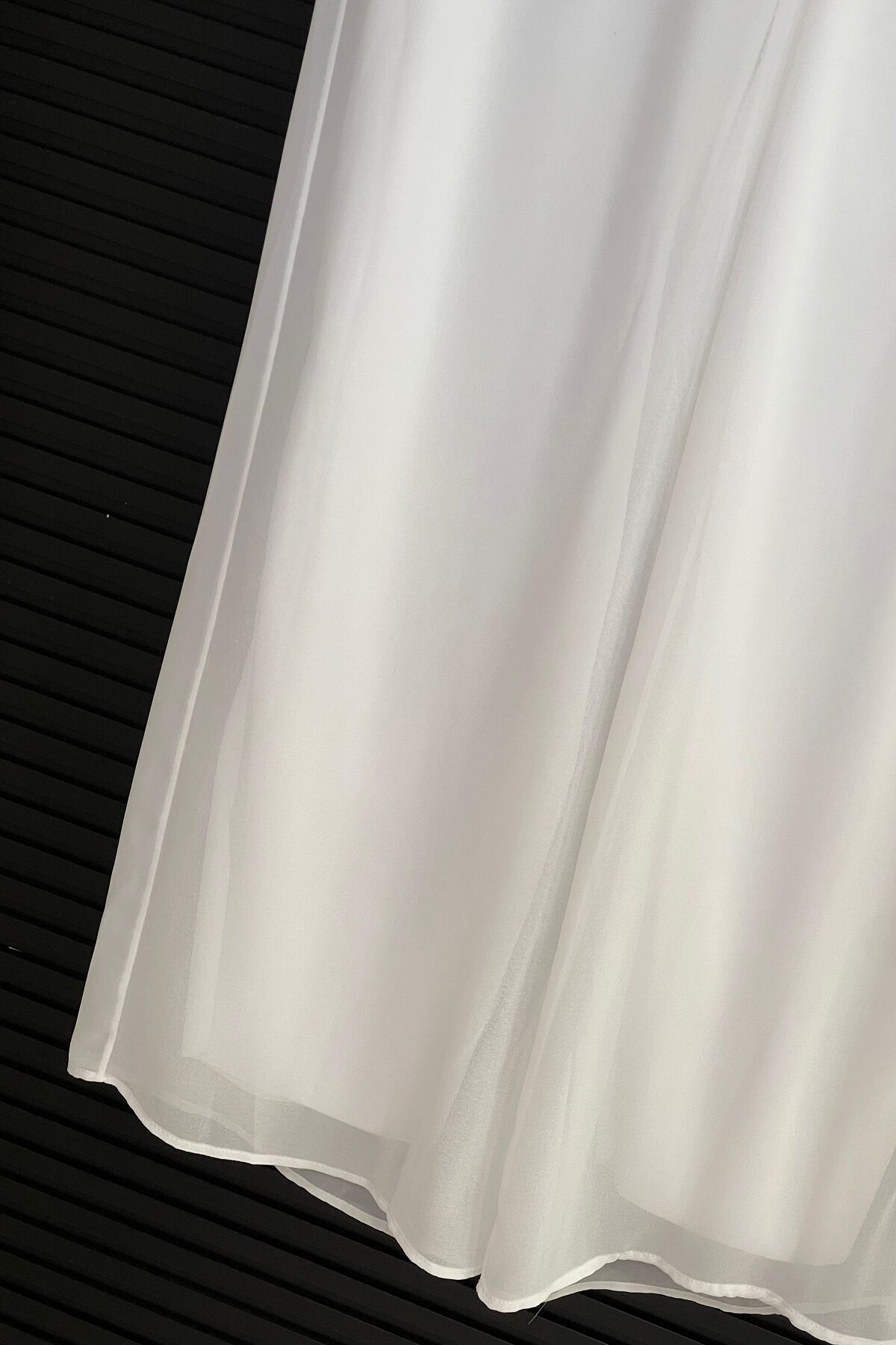 FUATGÜRŞEN 1403 PANTOLON