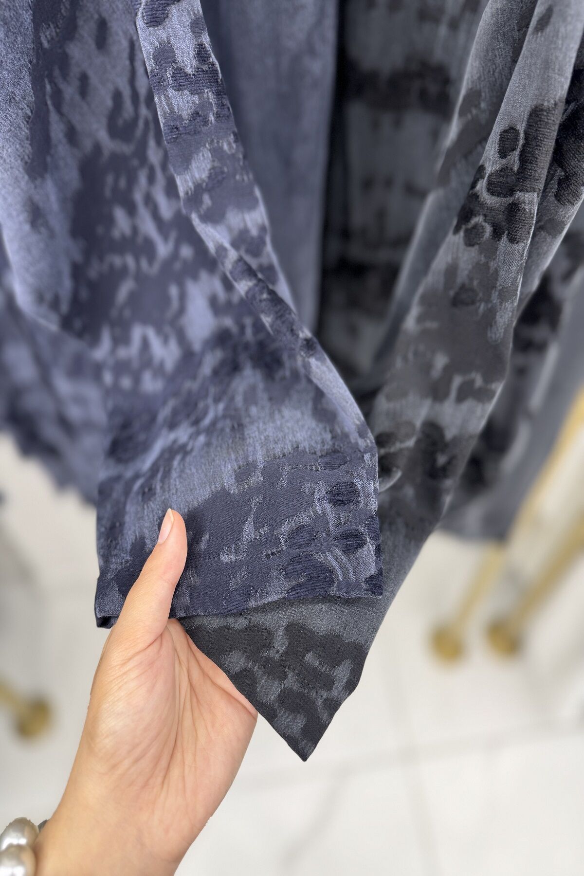 TIĞTRİKO 5047 TAKIM